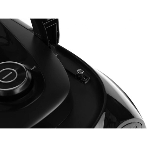 Пылесос/ Пылесос Samsung VC18M21D0VG/EV 1800Вт титан/черный