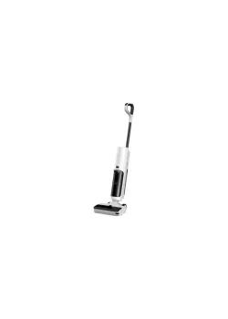 Пылесос моющий Xiaomi Truclean W20 Wet Dry Vacuum EU