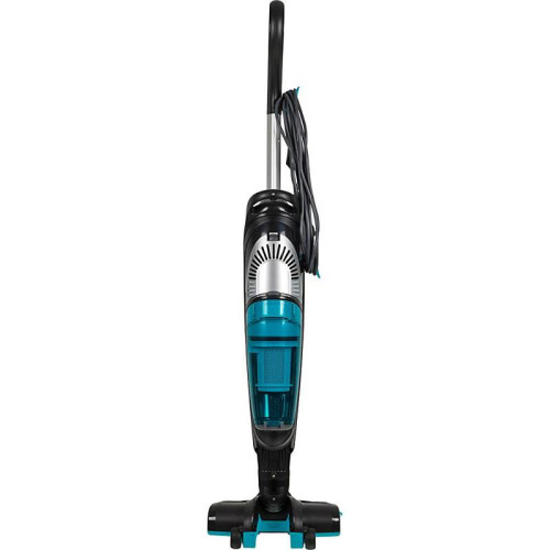 Пылесос паровой/ Пылесос паровой Kitfort КТ-535-1 1600Вт черный