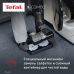 Беспроводной пылесос Tefal/ 2211401212 Беспроводной пылесос Tefal/ 2211401212