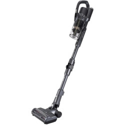 Пылесос/ Пылесос Polaris IQ Home PVCS 4070 600Вт графит/серый