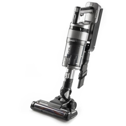 Пылесос/ Пылесос Coolfort CF-3000