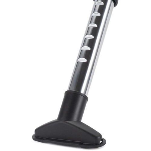 Пылесос/ Пылесос Hyundai HYV-C3950 2220Вт темно-зеленый/черный