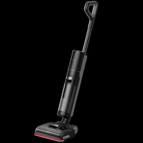 Вертикальный пылесос/ Вертикальный пылесос Dreame Wet and Dry Vacuum H15S - беспроводной пылесос