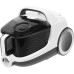 Пылесос/ Пылесос Gorenje VC2101GALWCY 2100Вт белый/черный
