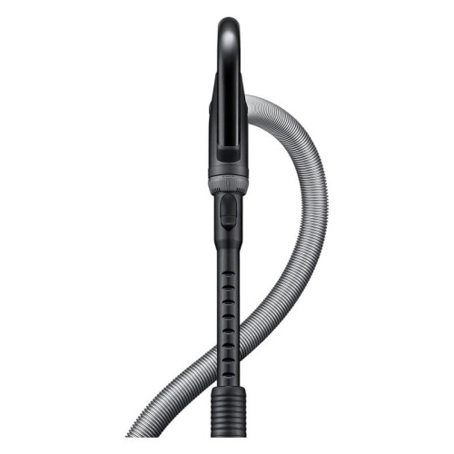 Пылесос/ Пылесос Samsung VC18M21D0VG/EV 1800Вт титан/черный