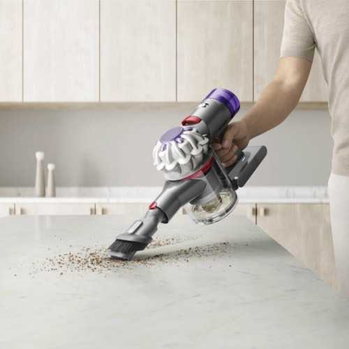 Беспроводные пылесосы Dyson/ V8 Absolute 476547-01