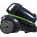 Пылесос/ Пылесос Vitek VT-8130 BK 2200Вт зеленый/темно-синий