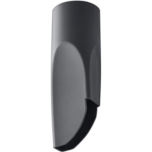 Пылесос/ Пылесос LG VC5316NNTS 1600Вт серебристый/черный