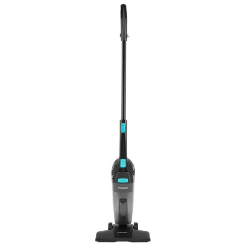 Пылесос ручной/ Пылесос ручной Starwind SCH1550 800Вт черный