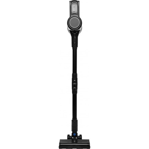 Пылесос ручной/ Пылесос ручной Dreame Trouver J30 450Вт серый