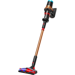 Беспроводной пылесос Dyson/ V16 Piston Animal plus 495948-01
