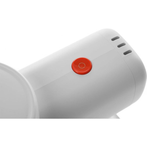 Пылесос/ Пылесос Xiaomi Vacuum Cleaner G20 Lite EU