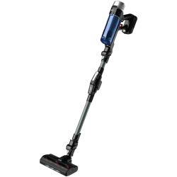 Беспроводной пылесос Tefal/ 2211401219