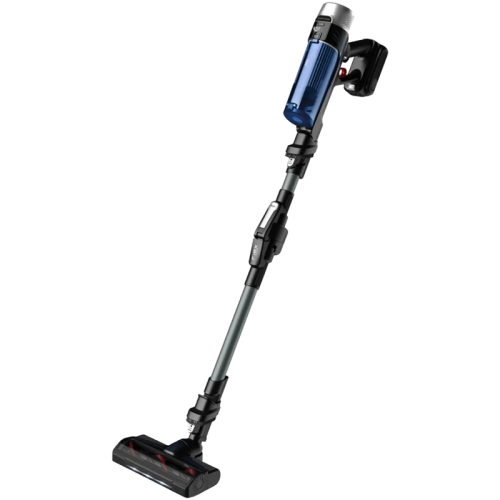 Беспроводной пылесос Tefal/ 2211401219