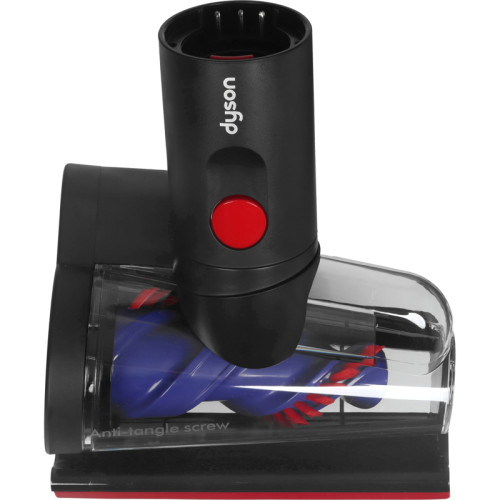 Беспроводной пылесос Dyson/ V16 Piston animal 492963-01