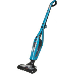 Пылесос/ Пылесос Tefal TY6751WO 750Вт голубой/черный