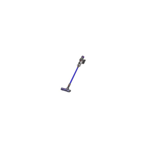 Беспроводные пылесосы Dyson/ V11 Absolute Pro 447637-01