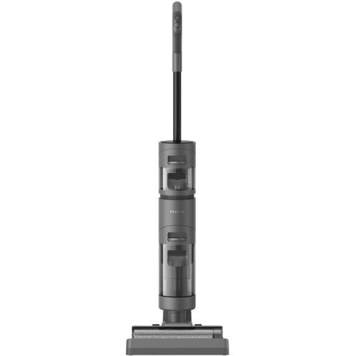 Пылесос моющий/ Пылесос моющий Dreame H11 Core 170Вт черный