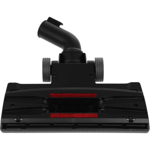 Пылесос/ Пылесос Gorenje VC2101GALWCY 2100Вт белый/черный