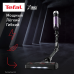 Беспроводной пылесос Tefal/ 7211005033 Беспроводной пылесос Tefal/ 7211005033