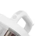 Ручной пылесос/ Ручной пылесос Xiaomi Dust Mite Vacuum Cleaner 2 Pro EU Пылесос для удаления пылевых клещей