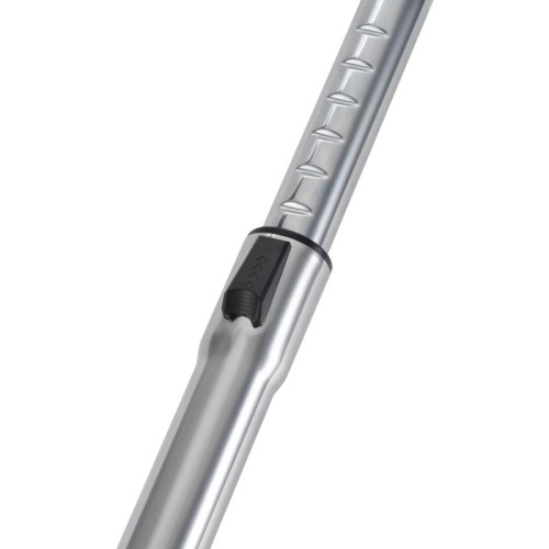 Пылесос/ Пылесос Hyundai HYV-C3950 2220Вт темно-зеленый/черный