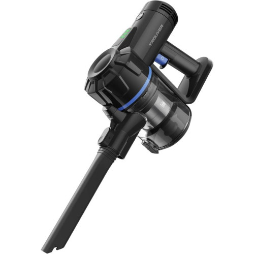 Пылесос ручной/ Пылесос ручной Dreame Trouver J10 150Вт черный