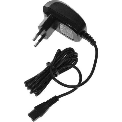 Пылесос ручной/ Пылесос ручной Karcher VC 4 Cordless myHome 21Вт белый/серый