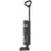Пылесос моющий/ Пылесос моющий Dreame H11 Core 170Вт черный Пылесос моющий/ Пылесос моющий Dreame H11 Core 170Вт черный