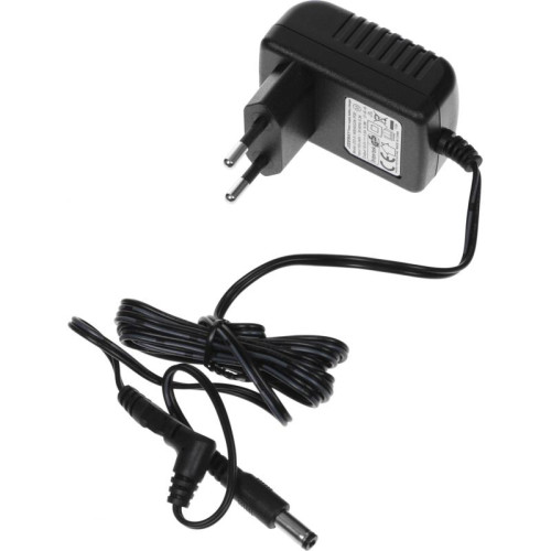 Пылесос/ Пылесос Tefal Air Force Light TY6545RH черный