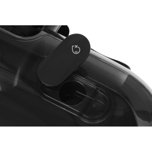 Беспроводной пылесос/ Беспроводной пылесос Dreame Z40 Station