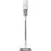 Пылесос/ Пылесос Haier HVC250 250Вт белый