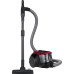 Пылесос/ Пылесос Samsung VC18M21C0VR/EV 1800Вт красный/черный Пылесос/ Пылесос Samsung VC18M21C0VR/EV 1800Вт красный/черный