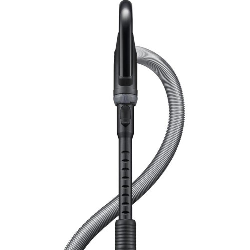 Пылесос/ Пылесос Samsung VC18M21C0VR/EV 1800Вт красный/черный