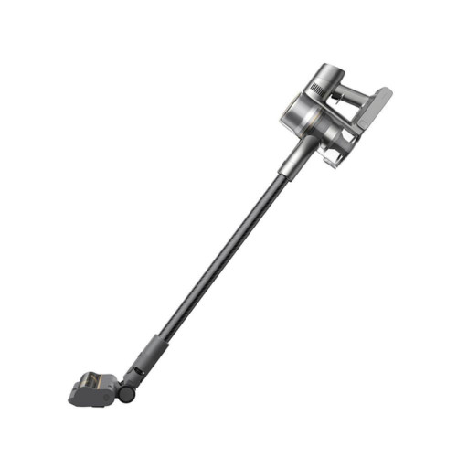 Пылесос вертикальный/ Пылесос вертикальный Dreame Cordless Vacuum Cleaner R20 Grey Пылесос вертикальный/ Пылесос вертикальный Dreame Cordless Vacuum Cleaner R20 Grey