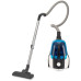 Пылесос/ Пылесос Hyundai HYV-C3377 2400Вт белый/синий Пылесос/ Пылесос Hyundai HYV-C3377 2400Вт белый/синий