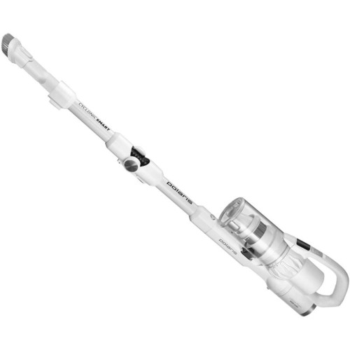 Пылесос/ Пылесос Polaris IQ Home PVCS 4070 600Вт белый