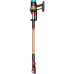 Беспроводной пылесос Dyson/ V16 Piston Animal plus 495948-01