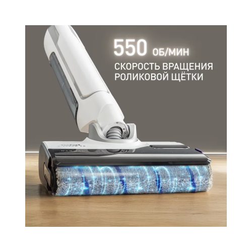 Беспроводной пылесос Tefal/ 2211401372