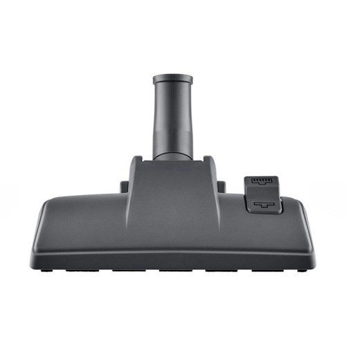 Пылесос/ Пылесос LG VC5316NNTS 1600Вт серебристый/черный