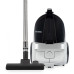Пылесос/ Пылесос Hyundai HYV-C2650 2200Вт черный/серебристый Пылесос/ Пылесос Hyundai HYV-C2650 2200Вт черный/серебристый