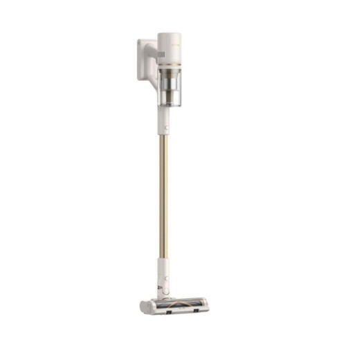 Пылесос вертикальный/ Пылесос вертикальный Dreame Cordless Vacuum Cleaner U20