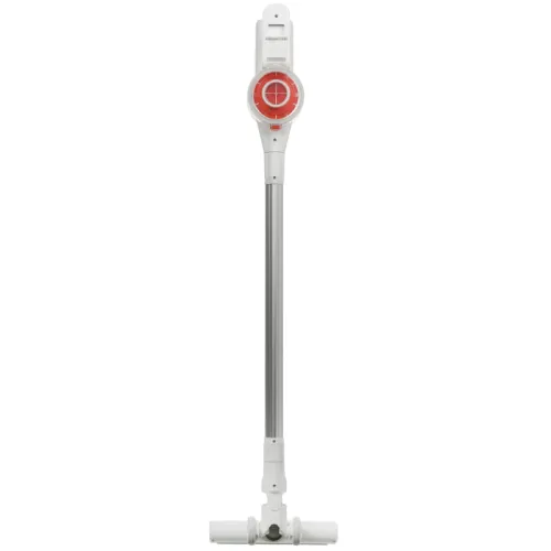 Пылесос/ Пылесос Xiaomi Vacuum Cleaner G20 Lite EU Пылесос/ Пылесос Xiaomi Vacuum Cleaner G20 Lite EU