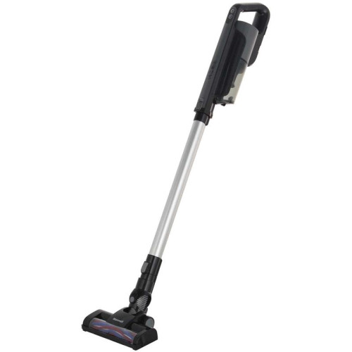 Пылесос/ Пылесос Maxwell MW-3247