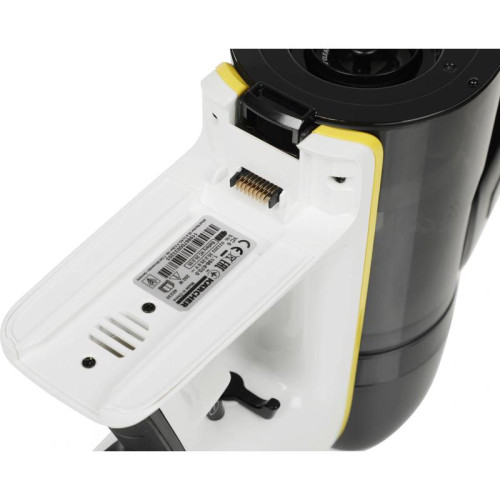 Пылесос ручной/ Пылесос ручной Karcher VC 6 Cordless ourFamily 250Вт белый/серый