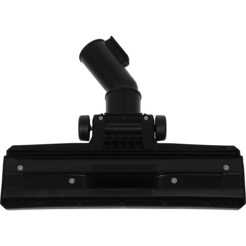 Пылесос/ Пылесос Gorenje VC1901GACRCY 1900Вт красный/черный