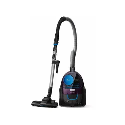 Пылесос Philips/ Пылесос Philips FC9333/09 Циклон, 900 Вт, Насадки в комплекте : щелевая насадка, встроенная щетка, насадка для твердых полов, насадка TriActive