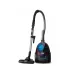 Пылесос Philips/ Пылесос Philips FC9333/09 Циклон, 900 Вт, Насадки в комплекте : щелевая насадка, встроенная щетка, насадка для твердых полов, насадка TriActive