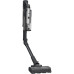 Пылесос/ Пылесос Haier C6 Car 680Вт антрацит/серебристый Пылесос/ Пылесос Haier C6 Car 680Вт антрацит/серебристый